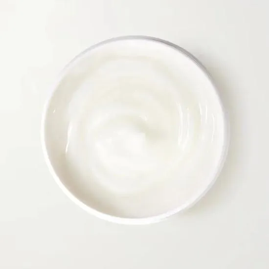 Margaret Dabbs Intensive Anti-Ageing Hand Serum 35ml