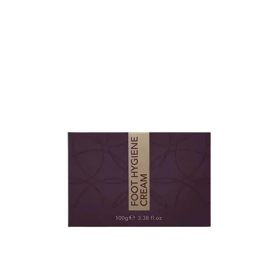 Margaret Dabbs Foot Hygiene Cream 100g
