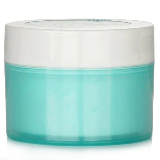 Clarins SOS Sunburn Soother Mask For Face & Body 100ml