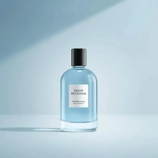 David Beckham Infinite Aqua Eau De Parfum 50ml