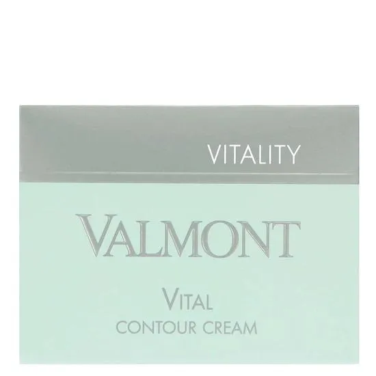 Valmont Vital Contour Cream 15ml