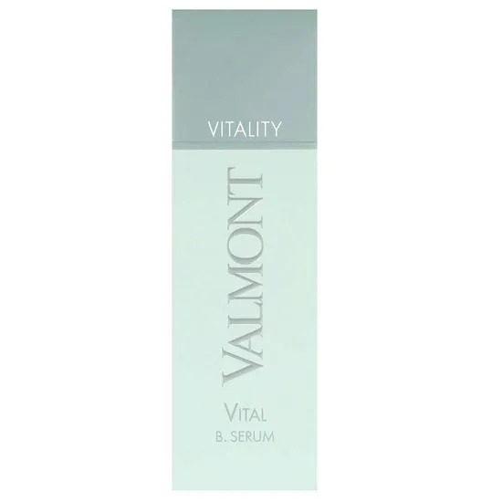 Valmont Vital B. Serum 30ml