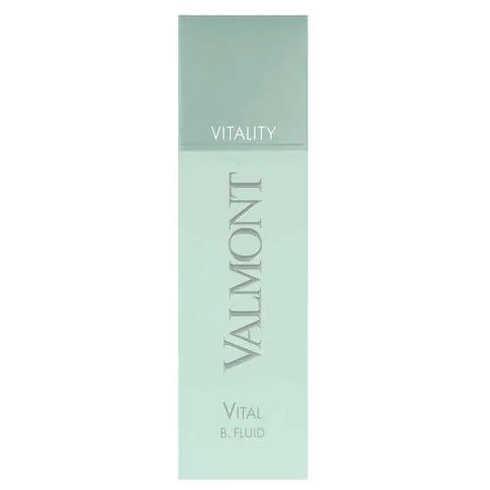 Valmont Vital B. Fluid 50ml