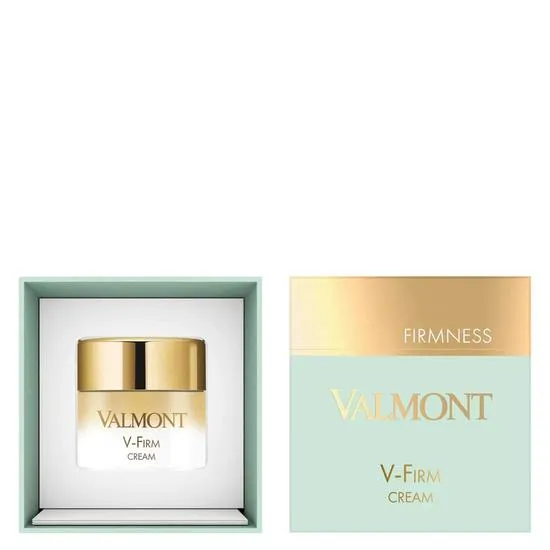 Valmont V Firm Cream 50ml