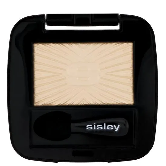 Sisley Les Phyto Ombres Eyeshadow Metallic Pink