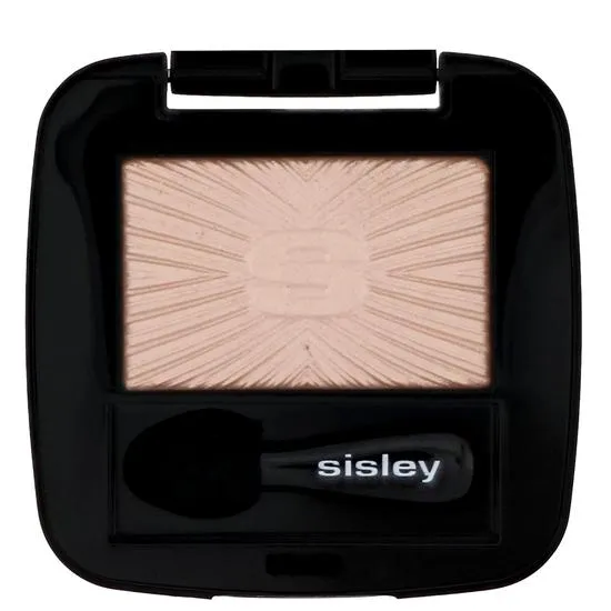 Sisley Les Phyto Ombres Eyeshadow Metallic Pink