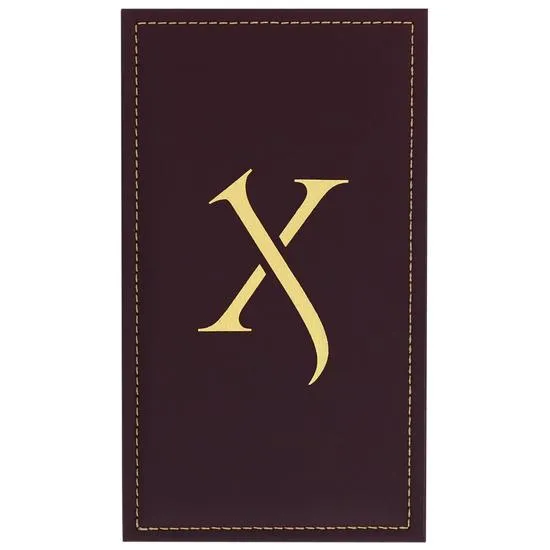 Xerjoff 40 Knots Eau De Parfum 100ml