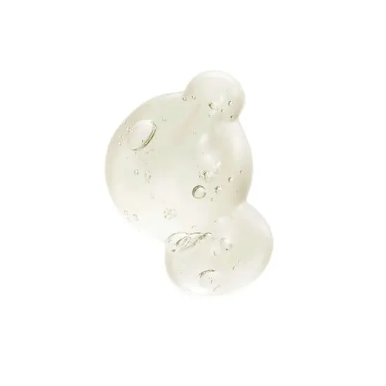 Weleda Men's 2in1 Beard & Face Wash 100ml