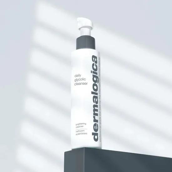 Dermalogica Daily Glycolic Cleanser 150ml