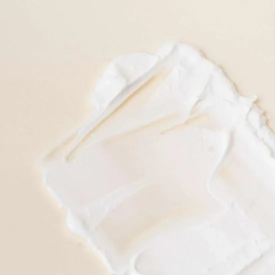 Dermalogica Clear Start Clearing Defence SPF 30 59ml