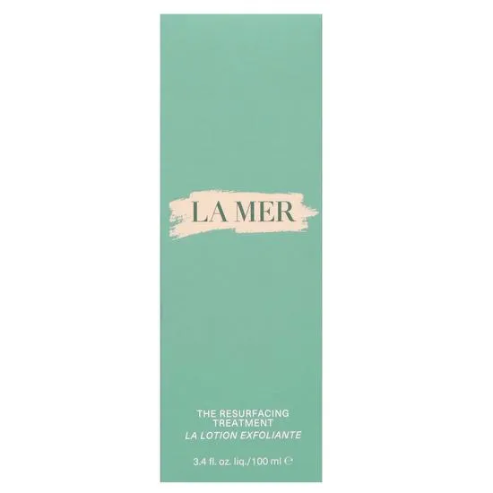 La Mer Resurfacing Treatment 100ml