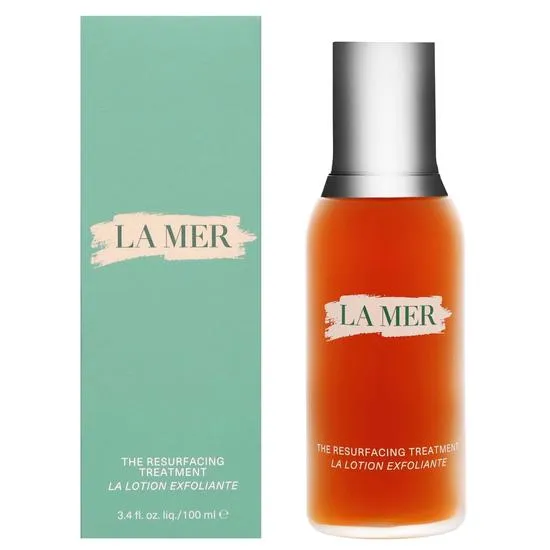 La Mer Resurfacing Treatment 100ml