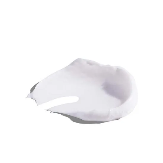 Drunk Elephant Lala Retro Whipped Cream