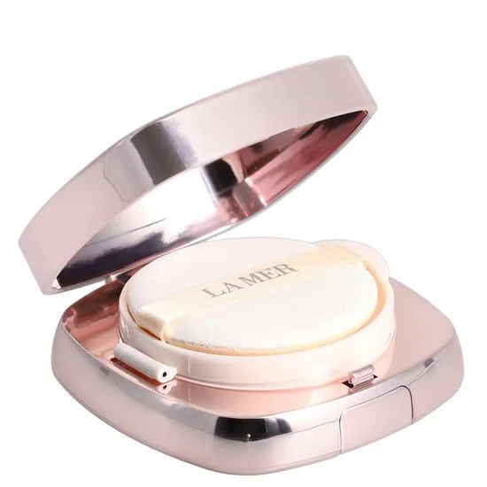 La Mer The Luminous Lifting Cushion Foundation SPF 20 11 Rosy Ivory