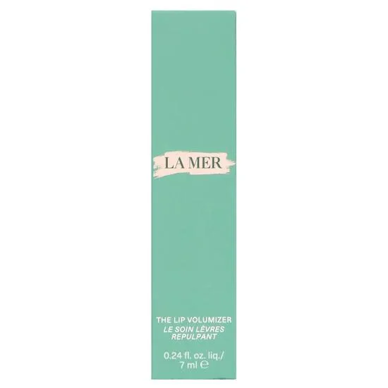 La Mer The Lip Volumizer 40 Sheer Coral