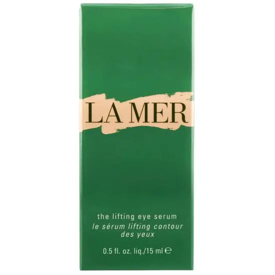 La Mer The Lifting Eye Serum 15ml