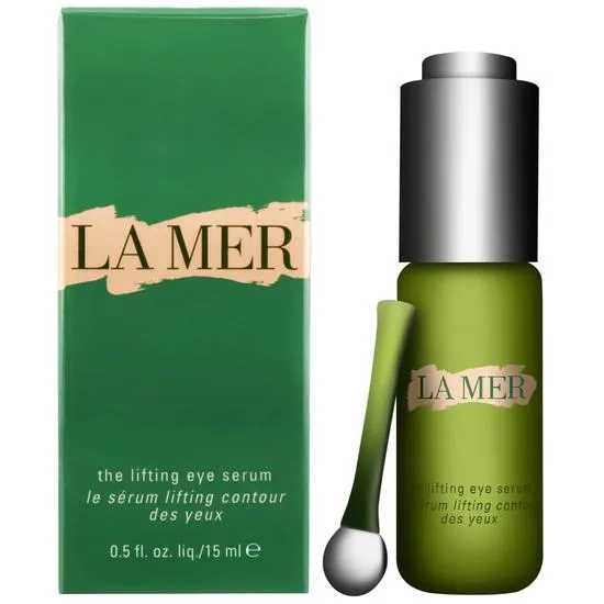 La Mer The Lifting Eye Serum 15ml