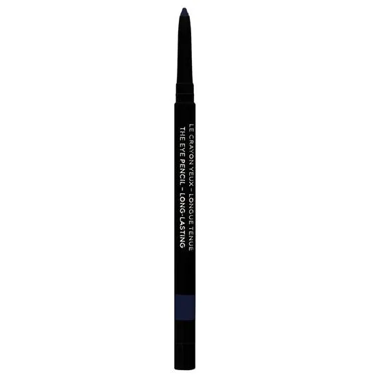 GUERLAIN The Eye Pencil 01 Black Ebony