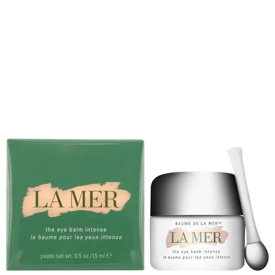 La Mer The Eye Balm Intense 15ml