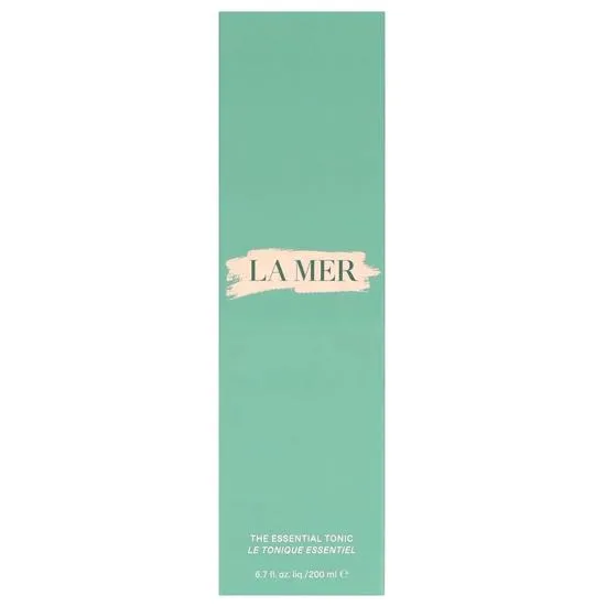 La Mer The Essential Tonic 200ml
