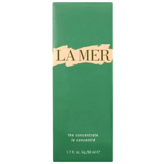 La Mer The Concentrate 30ml