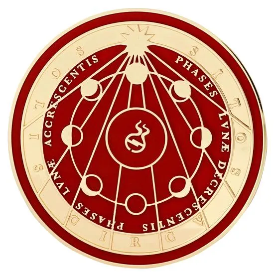 Tiziana Terenzi Porpora Extrait De Parfum 100ml