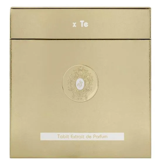 Tiziana Terenzi Tabit Extrait De Parfum 100ml
