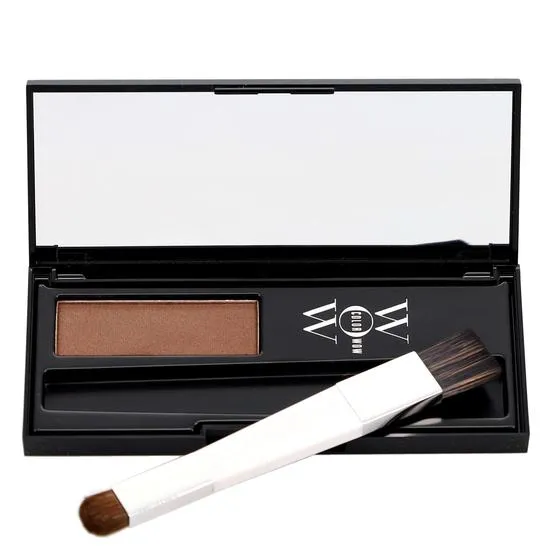 Color Wow Root Cover Up Blonde