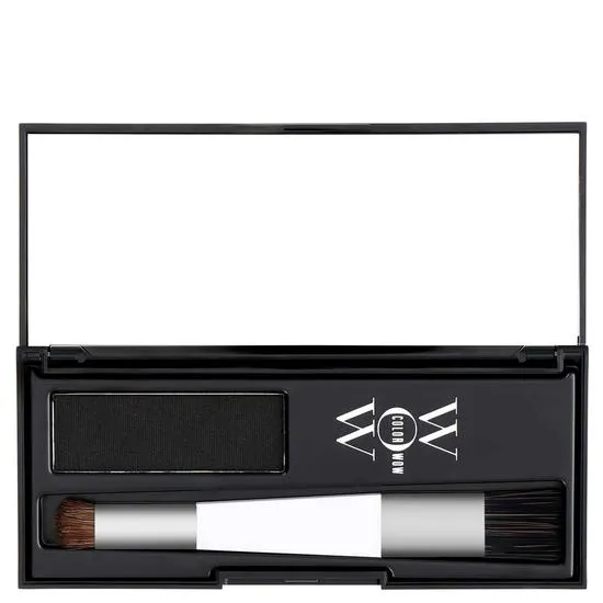 Color Wow Root Cover Up Blonde