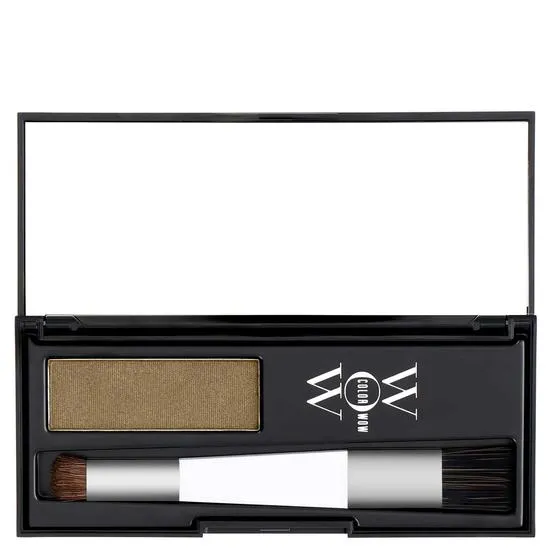 Color Wow Root Cover Up Blonde