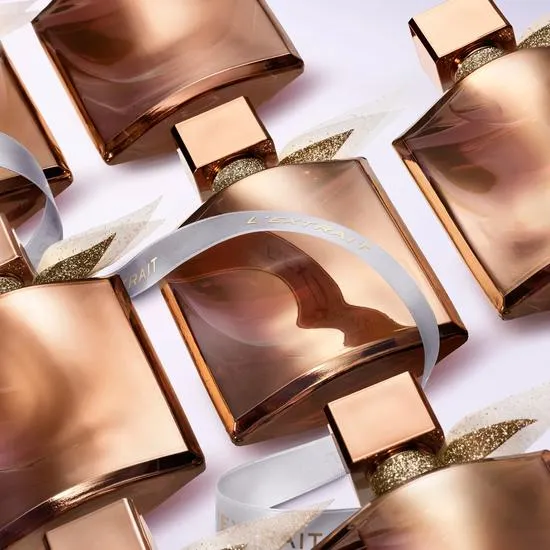 Lancôme La Vie Est Belle L'Extrait Eau De Parfum 30ml