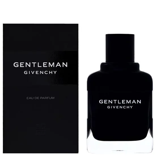 GIVENCHY Gentleman Eau De Parfum 60ml