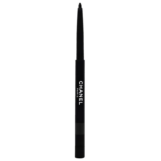 CHANEL Stylo Yeux Waterproof Long-Lasting Eyeliner 42 Gris Graphite