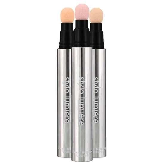 Sisley Stylo Lumiere Instant Radiance Booster Pen 5 Warm Almond