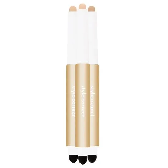 Sisley Stylo Correct Perfect Camouflage Face Corrector 4