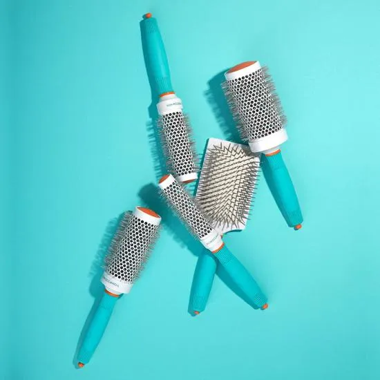 Moroccanoil Ceramic Round Brush 25mm