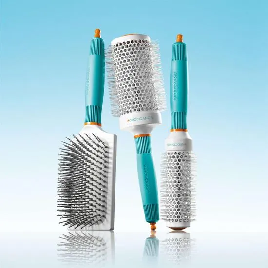 Moroccanoil Ceramic Round Brush 25mm