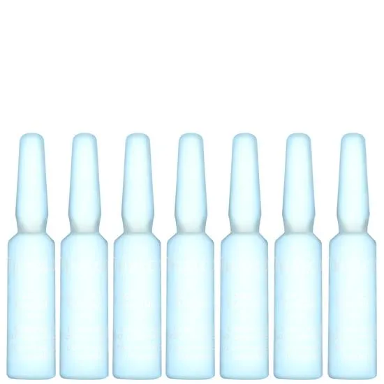 Thalgo Source Marine 7 Day Hydration Treatment 7x1.2ml