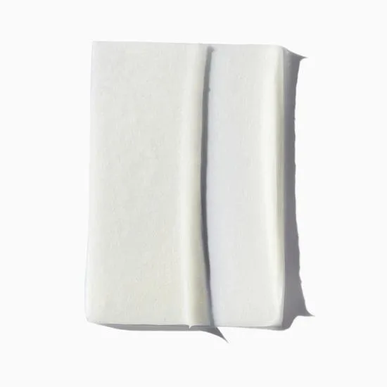 Kérastase Discipline Maskeratine 200ml