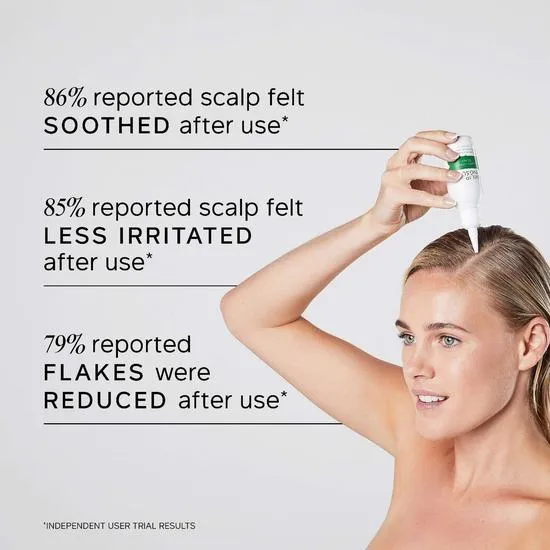 Philip Kingsley Flaky/Itchy Anti-Dandruff Scalp Toner 75ml