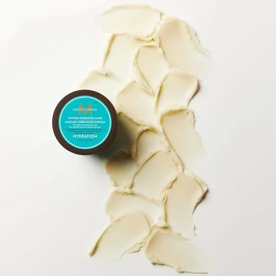 Moroccanoil Intense Hydrating Mask 75ml