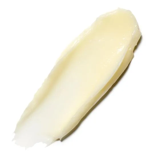 Moroccanoil Intense Hydrating Mask 75ml