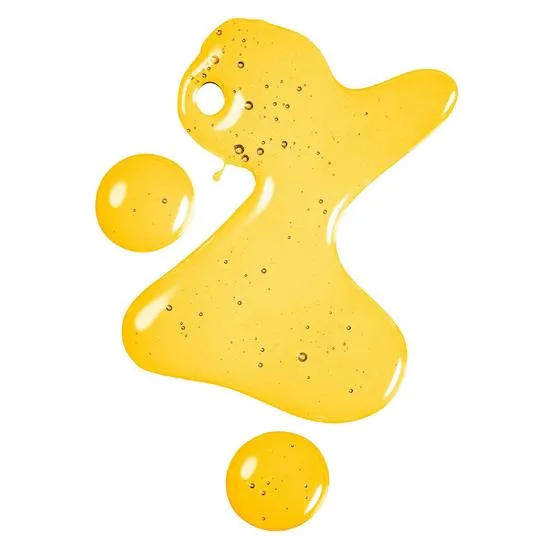 NIP+FAB Vitamin C Fix Cleanser 145ml