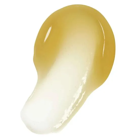 NIP+FAB Vitamin C Fix Serum 50ml