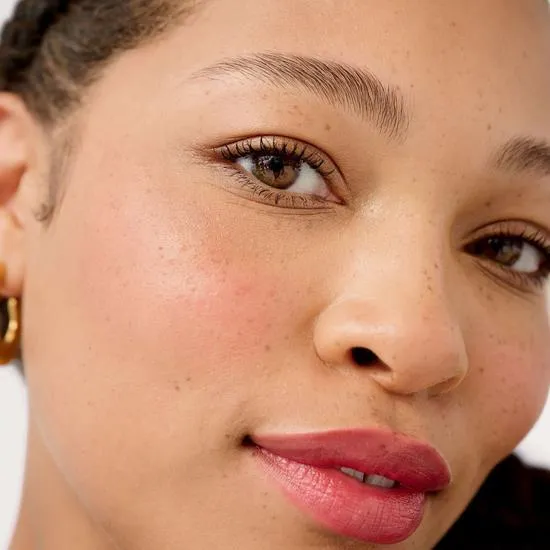 Benefit 24 Hour Brow Setter 7ml