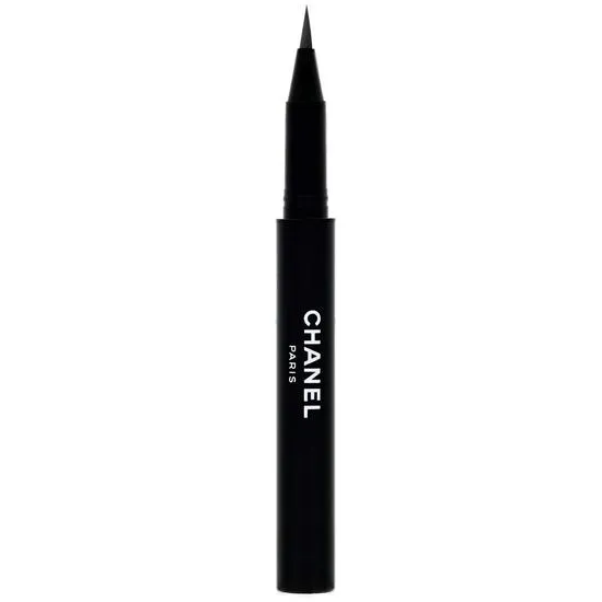 CHANEL Signature De Chanel Intense Longwear Eyeliner Pen 10 Noir