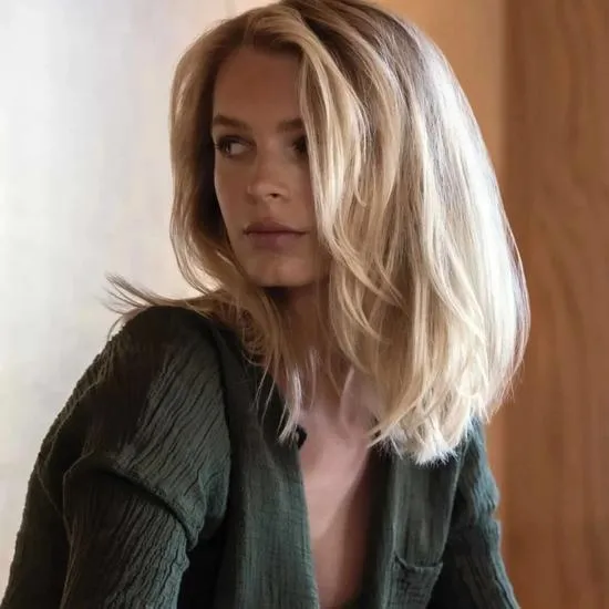 Paul Mitchell Tea Tree Lemon Sage Thickening Spray 200ml