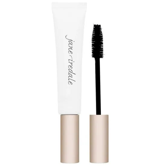 Jane Iredale Longest Lash Mascara Espresso