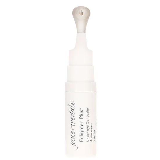 Jane Iredale Enlighten Plus Under-eye Concealer 0