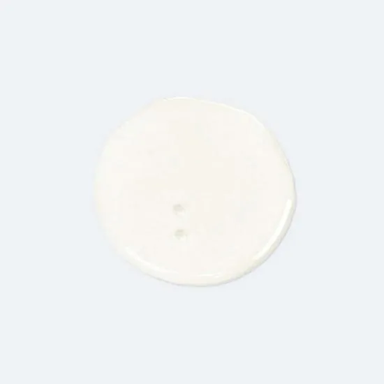 Dear Klairs Gentle Black Deep Cleansing Oil 150ml